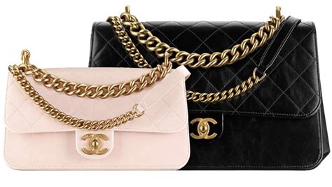 chanel look alike bags|best chanel inspired handbags.